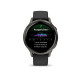Garmin Venu 4 slate/black 41mm