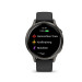 Garmin Venu 4 slate/black 41mm
