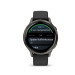 Garmin Venu 4 slate/black 41mm