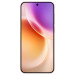 Vivo X300 12+256GB Pink