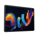 TCL Nxtpaper 11 Plus 11.5" 8GB/256GB