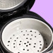 Reishunger Zojirushi Reiskocher