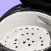 Reishunger Zojirushi Reiskocher