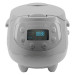 Reishunger Digitaler Mini Reiskocher