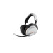 Beyerdynamic MMX 230 arctic weiss