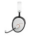 Beyerdynamic MMX 230 arctic weiss