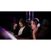 Beyerdynamic MMX 230 arctic weiss