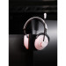 Beyerdynamic MMX 230 arctic weiss