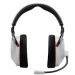 Beyerdynamic MMX 230 arctic weiss