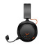 Beyerdynamic MMX 150 wirelss schwarz