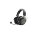 Beyerdynamic MMX 150 wirelss schwarz