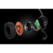 Beyerdynamic MMX 150 wirelss schwarz