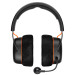 Beyerdynamic MMX 150 wirelss schwarz