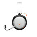 Beyerdynamic MMX 150 wireless weiss