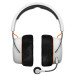 Beyerdynamic MMX 150 wireless weiss