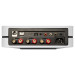 BLUESOUND POWERNODE (N331)blk Stream-Amp