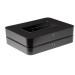 BLUESOUND POWERNODE (N331)blk Stream-Amp