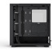 Fractal Design Epoch RGB TG Black