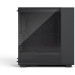 Fractal Design Epoch RGB TG Black