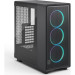 Fractal Design Epoch RGB TG Black