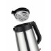 Unold Blitzkocher Thermo 18715
