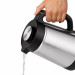 Unold Blitzkocher Thermo 18715