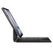 Apple iPad Air 13" Magic Keyboard schw.
