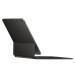 Apple iPad Air 13" Magic Keyboard schw.