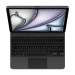 Apple iPad Air 13" Magic Keyboard schw.