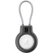 Cellularline Safe Grip mit Drahtseil