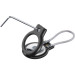 Cellularline Safe Grip mit Drahtseil