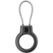 Cellularline Safe Grip mit Drahtseil