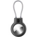 Cellularline Safe Grip mit Drahtseil