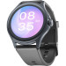 Cellularline Iron Pro Round Smartwatch