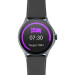 Cellularline Iron Pro Round Smartwatch