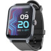 Cellularline Iron Pro Square Smartwatch