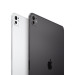 Apple iPad Pro 13" (M5) WiFi 256GB