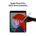 Apple iPad Pro 13" (M5) WiFi 256GB