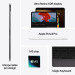 Apple iPad Pro 13" (M5) WiFi 256GB