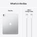 Apple iPad Pro 13" (M5) WiFi 256GB