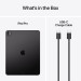 Apple iPad Pro 13" (M5) WiFi+Cell 512GB