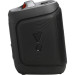 JBL PartyBox Encore Essential 2