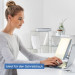 Beurer TL 45 Perfect Day Tageslichtlampe