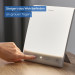 Beurer TL 45 Perfect Day Tageslichtlampe