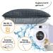 Beurer HK 48 Cosy Sofa-Heizkissen