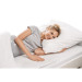 Beurer TS 19 Wärmeunterbett