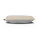 Beurer MG 139 Akku-Shiatsu-Massagekissen