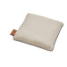 Beurer MG 139 Akku-Shiatsu-Massagekissen