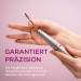 Beurer MP 200 StudioNails Pro