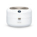 Beurer MP 200 StudioNails Pro